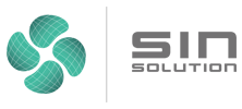Sin Solution